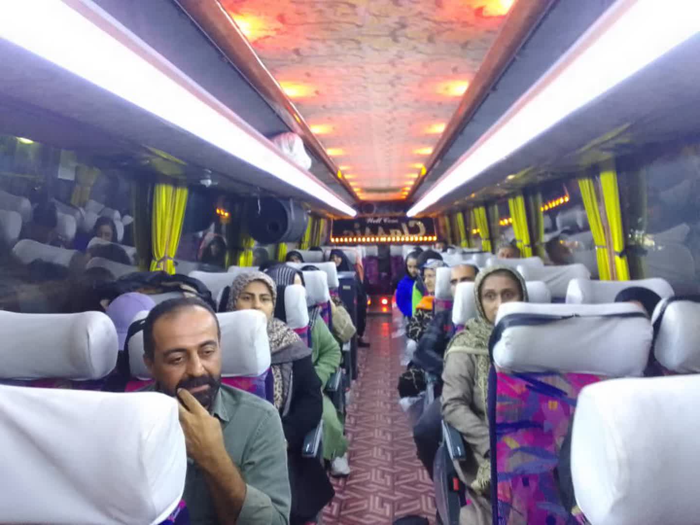 ابوالفضل حسین پور