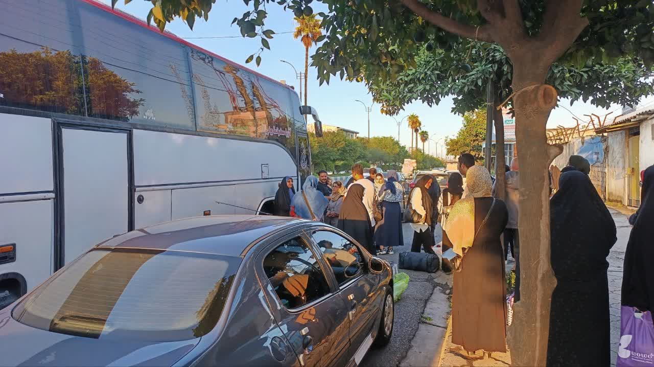 ابوالفضل حسین پور
