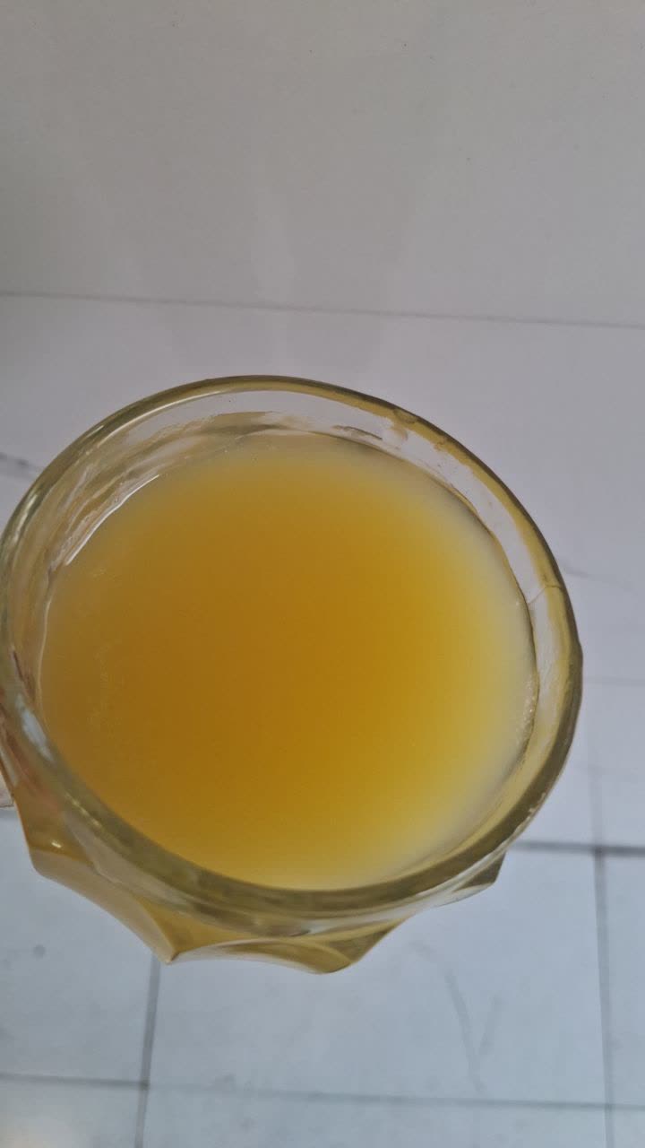 خریدار روغن سوخته خوراکی بندرعباس