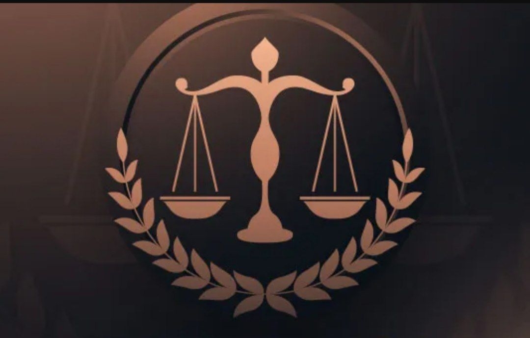 مشاوره حقوقی تخصصی