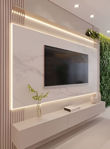 پروژه میز تلویزیون دارکوب