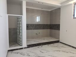 تخت خواب دارکوب