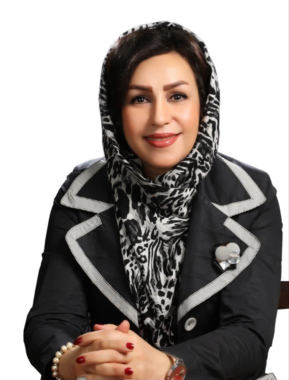 مشاور قبل از ازدواج اصفهان