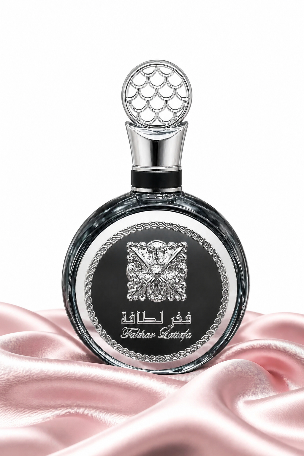 محصول مردانه ۶