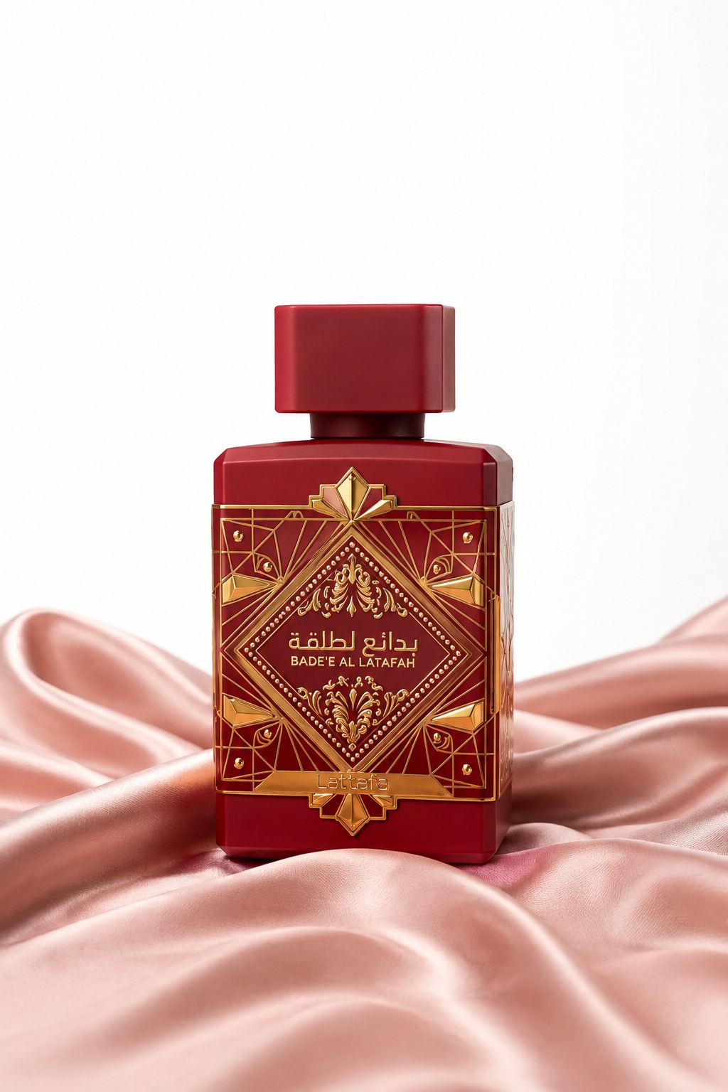 محصول زنانه ۵