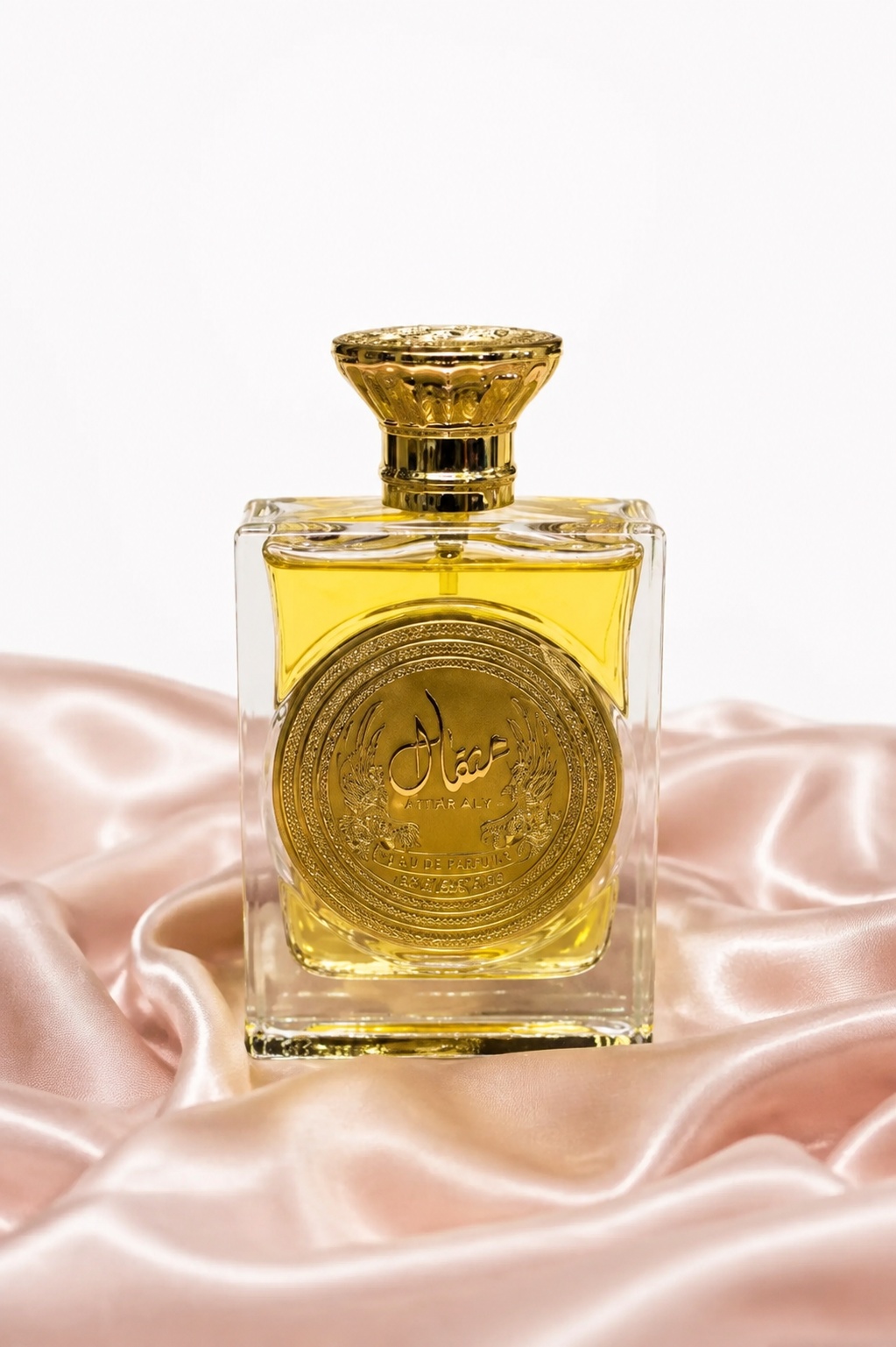 محصول یونیسکس ۵
