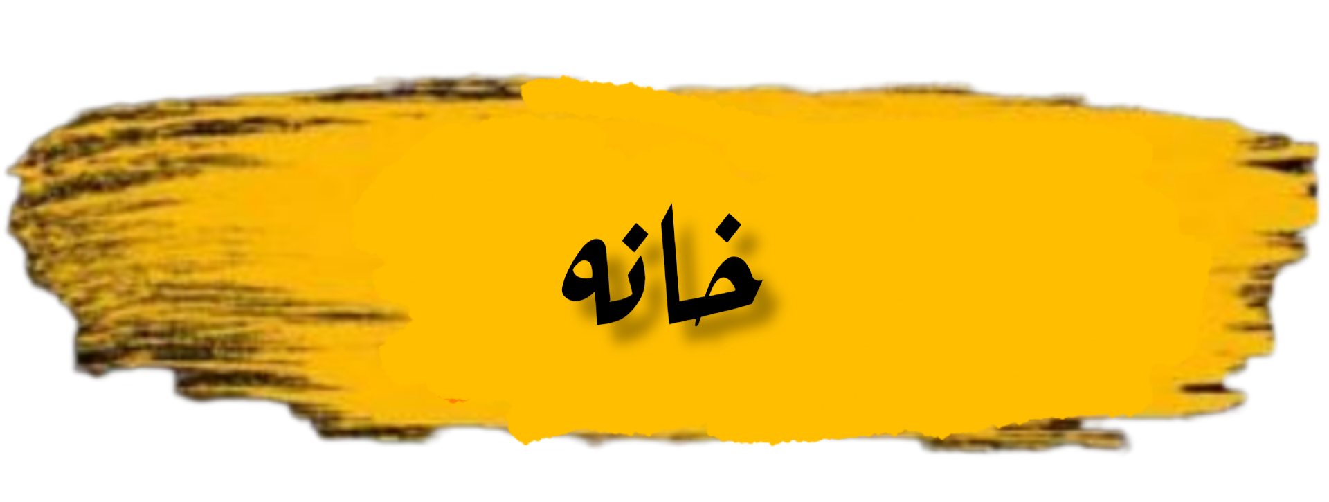 حسام الدین نصیری