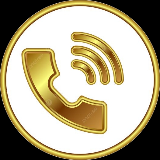 قیمت نقره در اصفهان