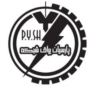 خرید تسمه کش فلزی