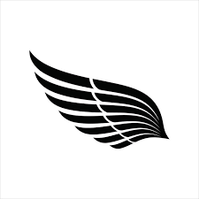 خرید تسمه کش فلزی