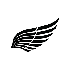 خرید تسمه کش فلزی