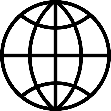 خرید تسمه کش فلزی