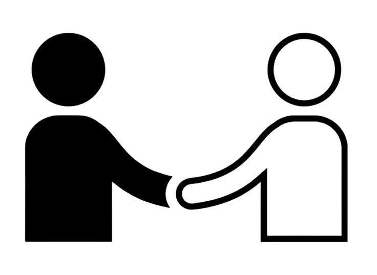 درب و پنجره یزدان
