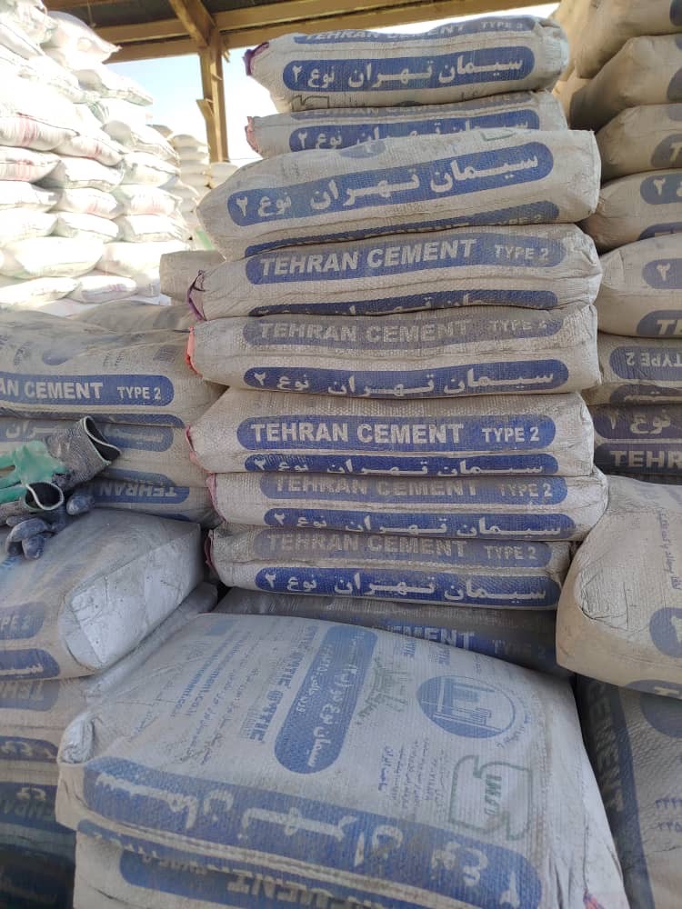 حمل نخاله تجریش