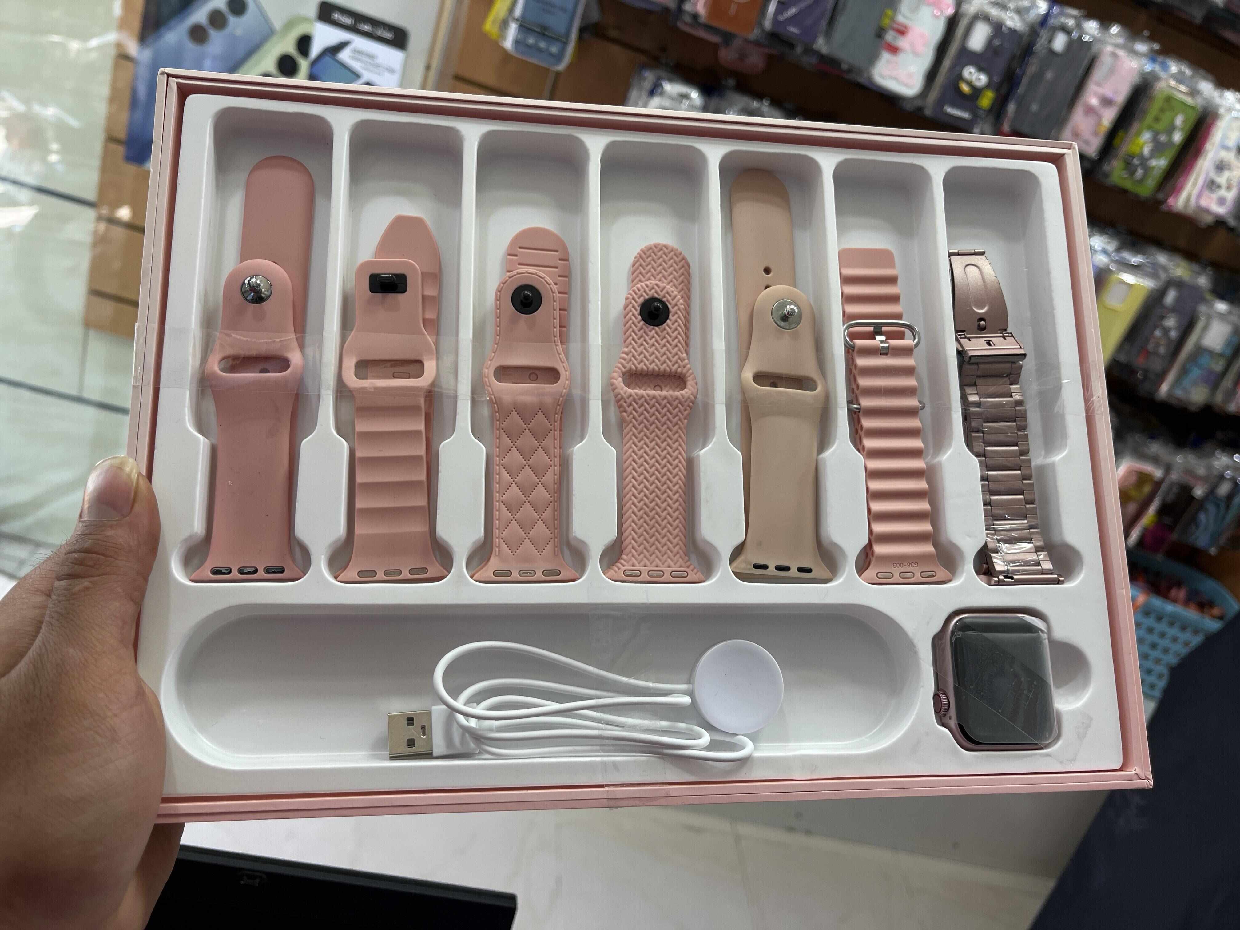 موبایل بهنام خوراسگان