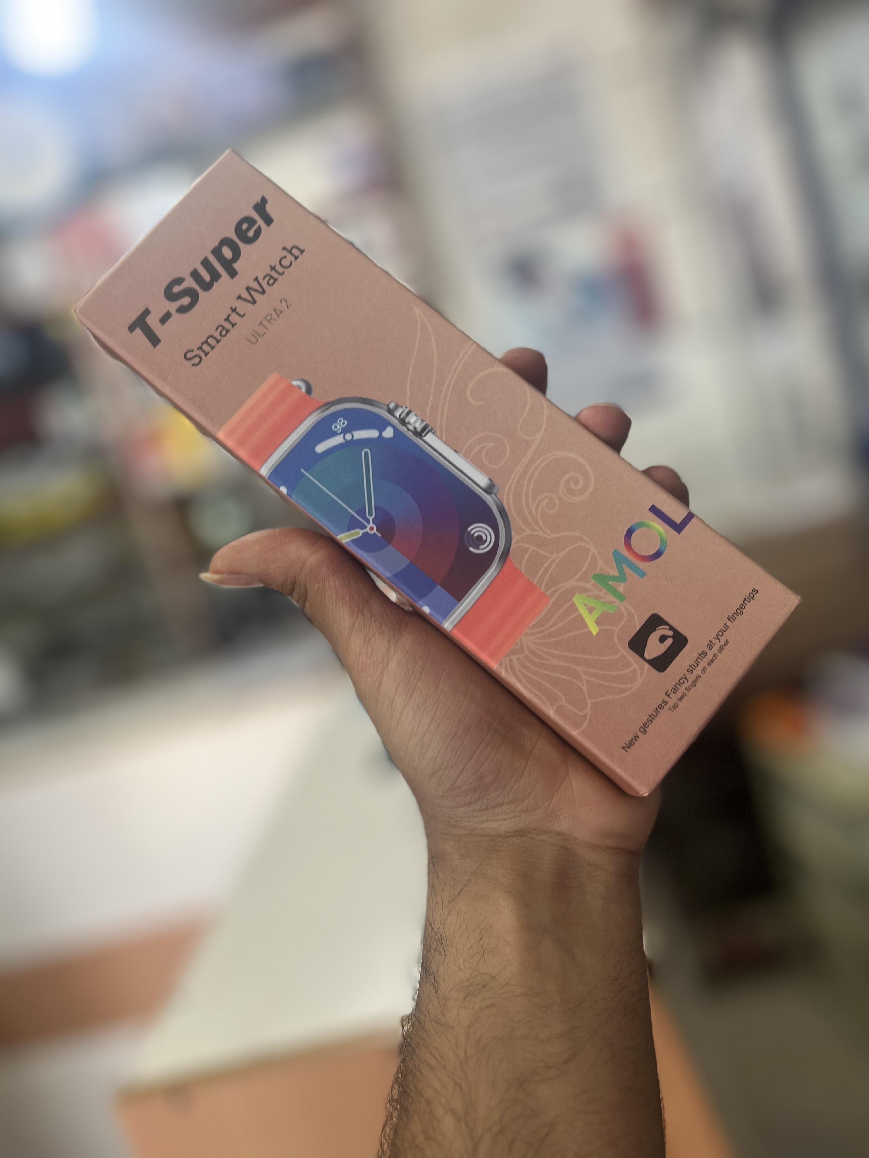موبایل بهنام خوراسگان