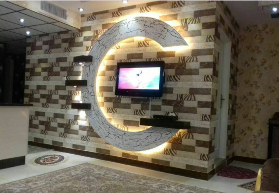 نصب دوربین مداربسته&nbsp;