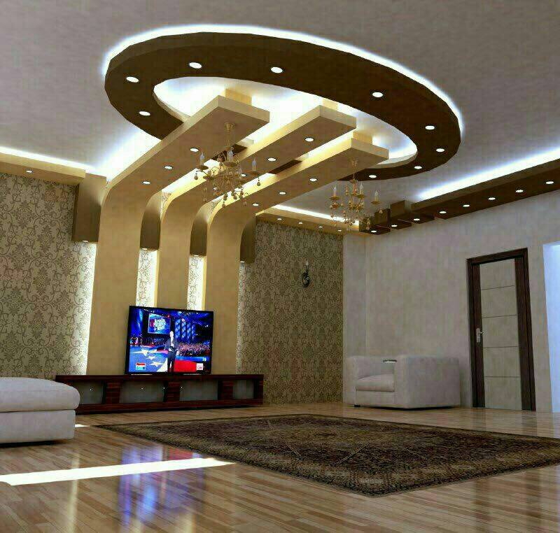 نصب دوربین مداربسته&nbsp;