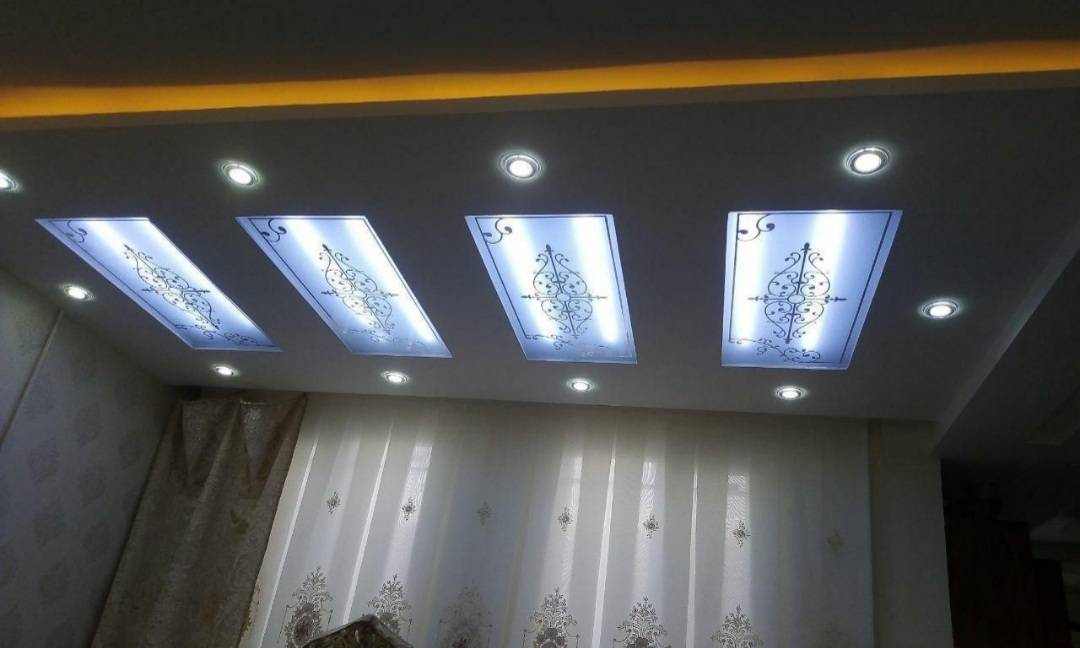 نصب دوربین مداربسته&nbsp;