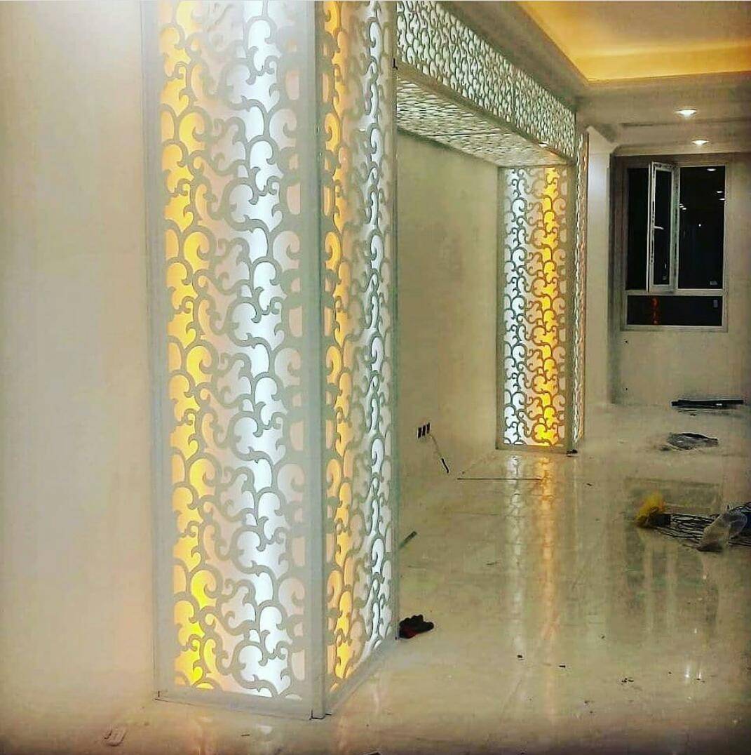نصب دوربین مداربسته&nbsp;