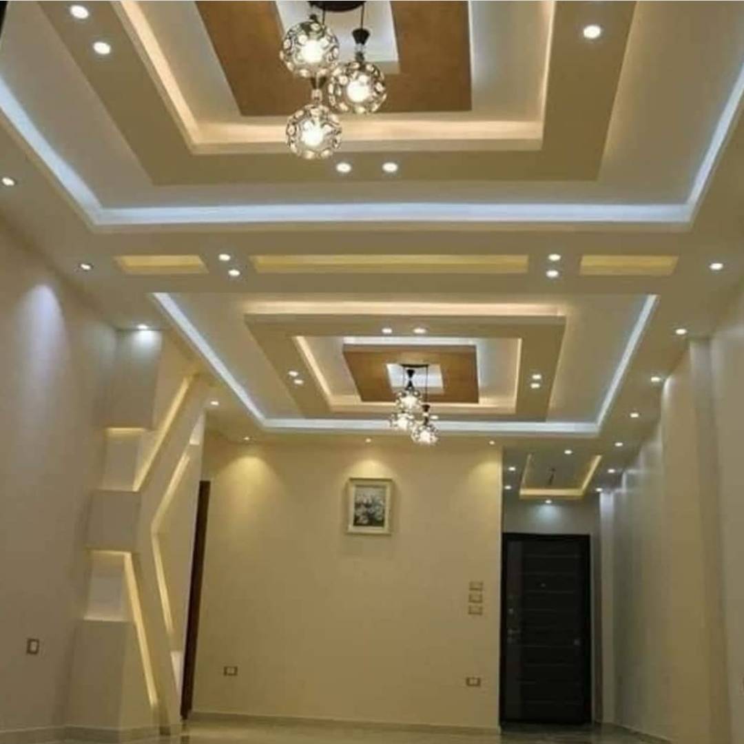 نصب دوربین مداربسته&nbsp;