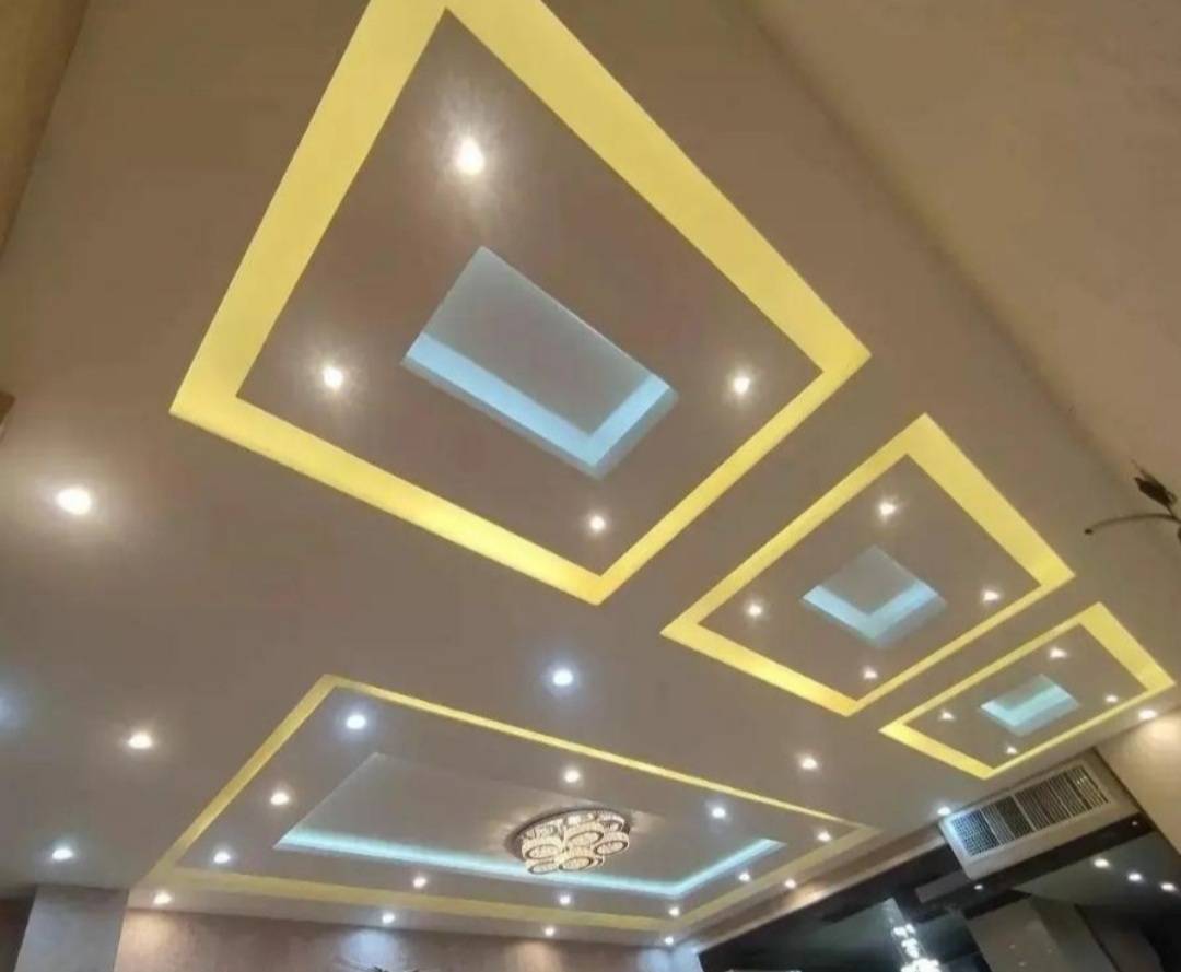 نصب دوربین مداربسته&nbsp;