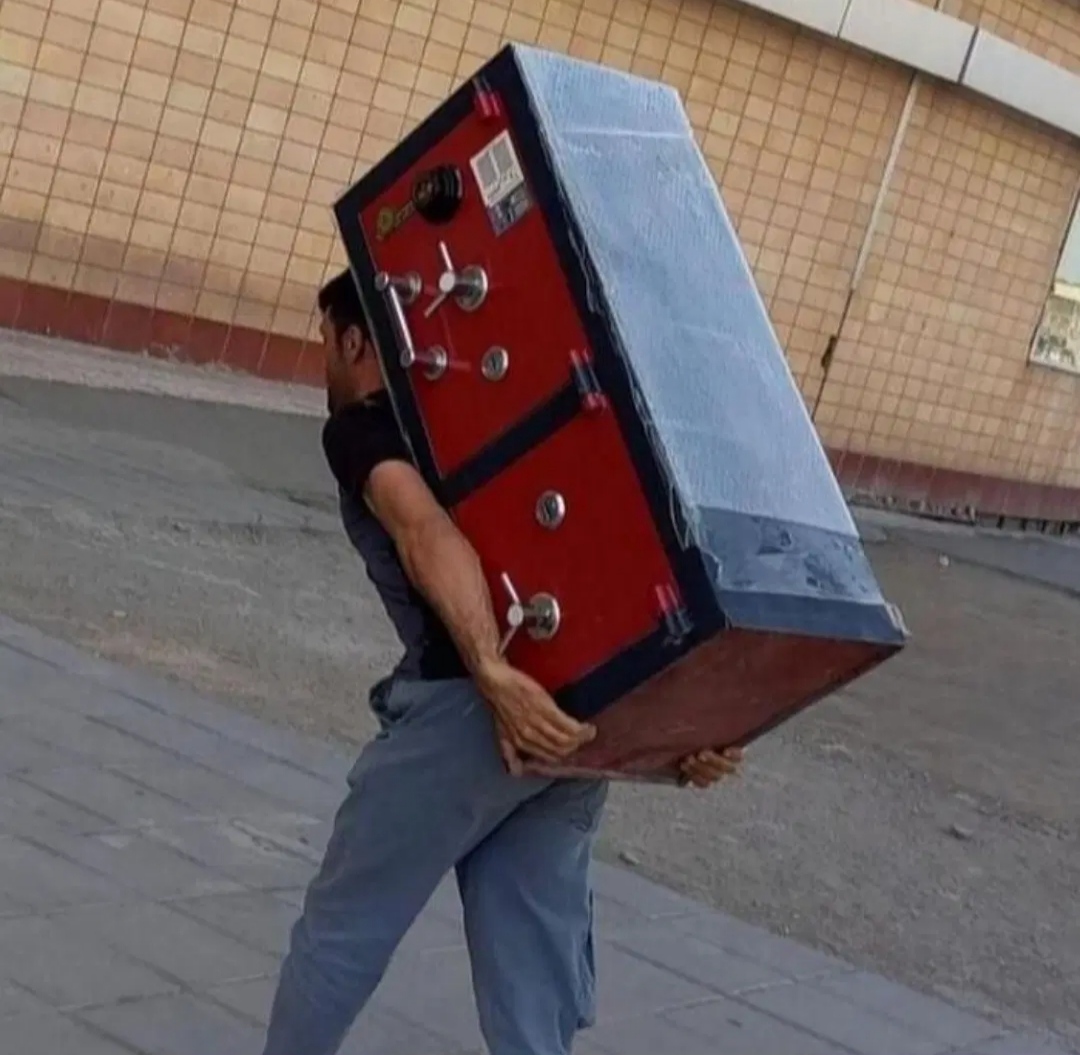 باربری تهران به شهرستان