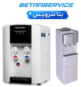 افزایش عمر آبسردکن؛ با رعایت این نکات کمتر به تعمیر نیاز خواهید داشت