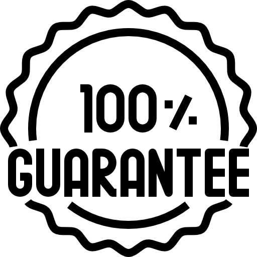 اجرای دقیق و یکنواخت بتن‌ریزی کف