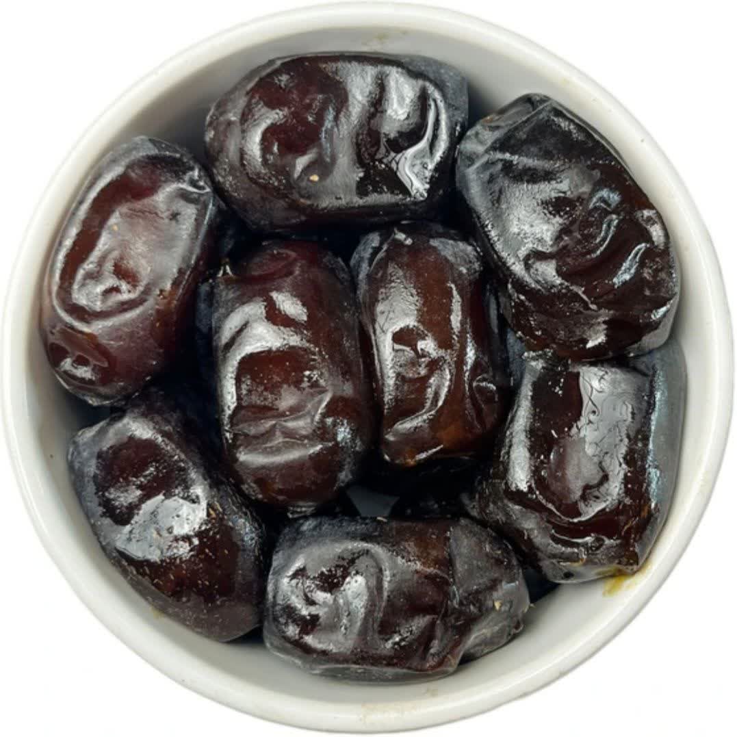 فروشی خرما مضافتی