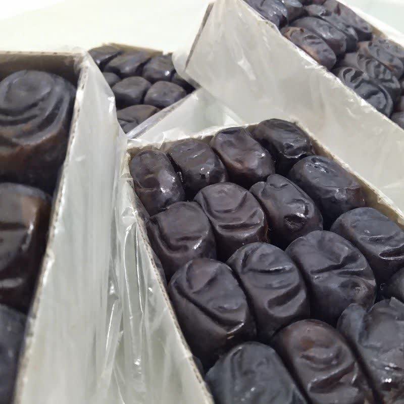 عمده فروشی خرما مضافتی