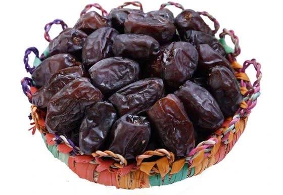 خرید عمده خرما مضافتی