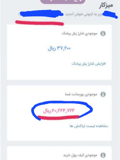 نیکناز تقی زاده