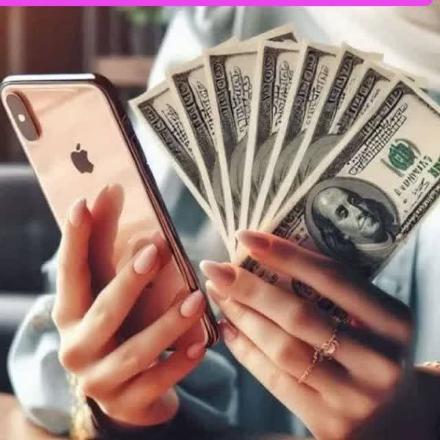 نیکناز تقی زاده