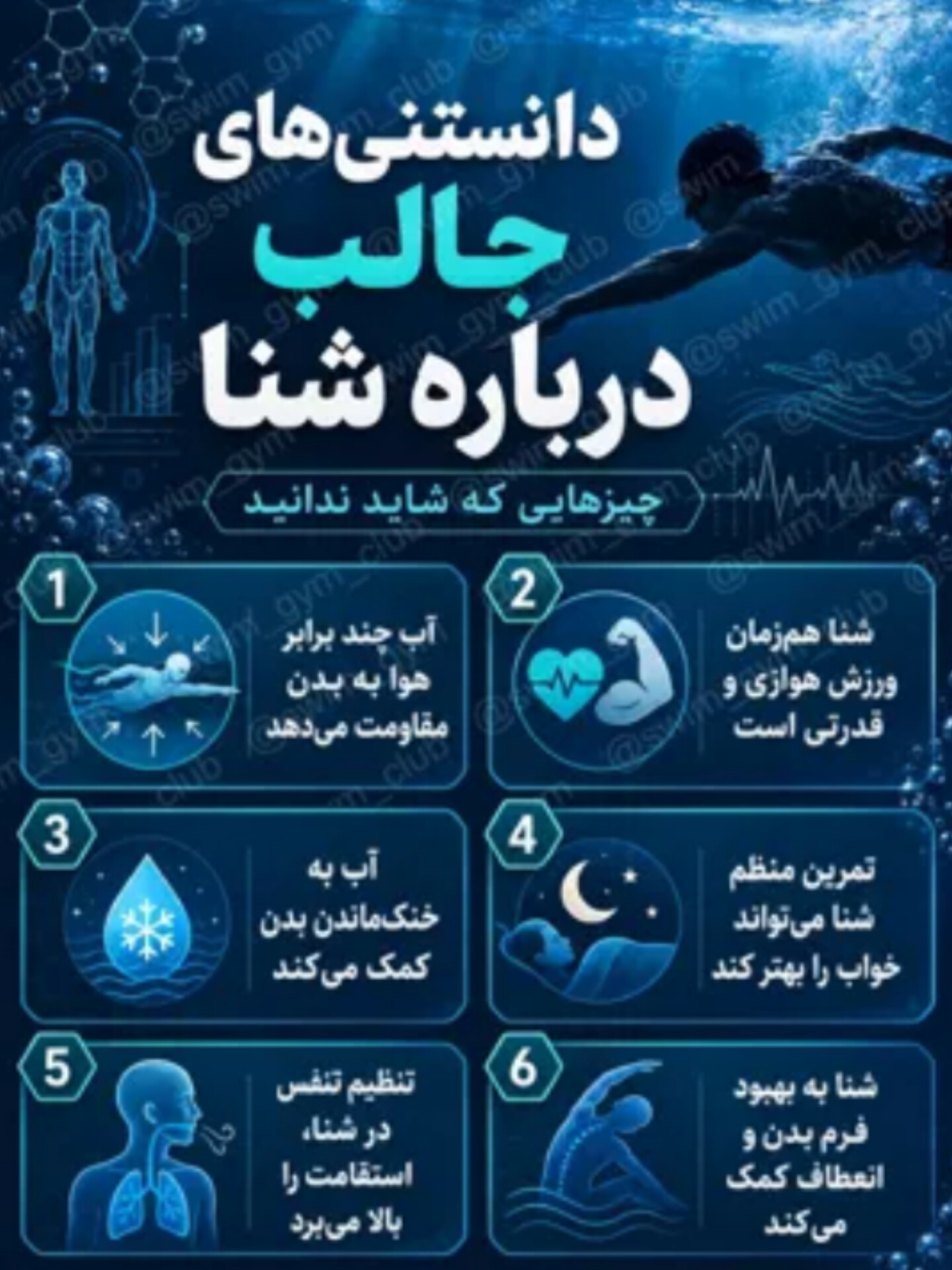 عکس 12