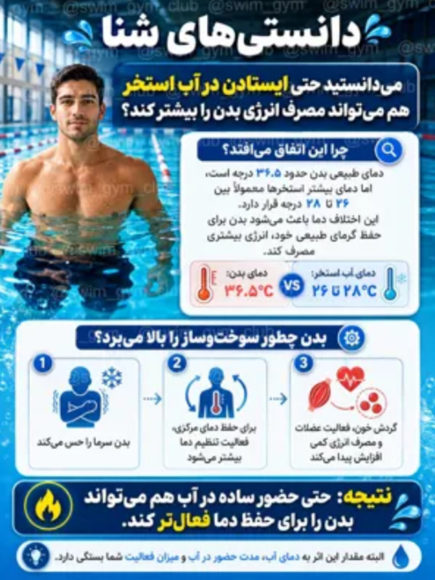 عکس13