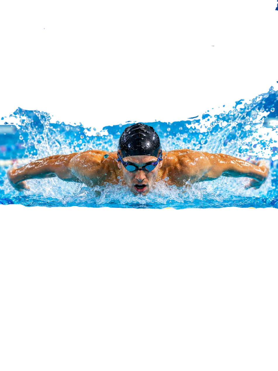عکس استخر