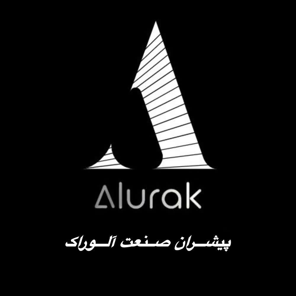 مهندس حسین ابراهیم زاده دستجردی