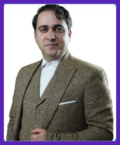 بهترین دبیر فیزیک تبریز