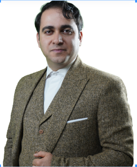 بهترین دبیر فیزیک تبریز