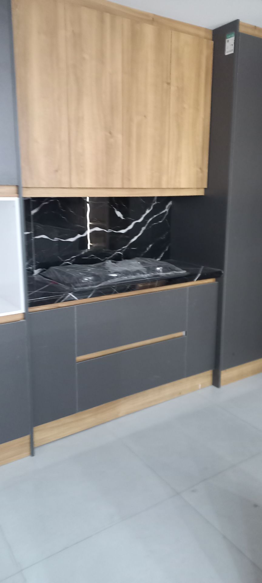 قیمت کابینتسازی در اصفهان