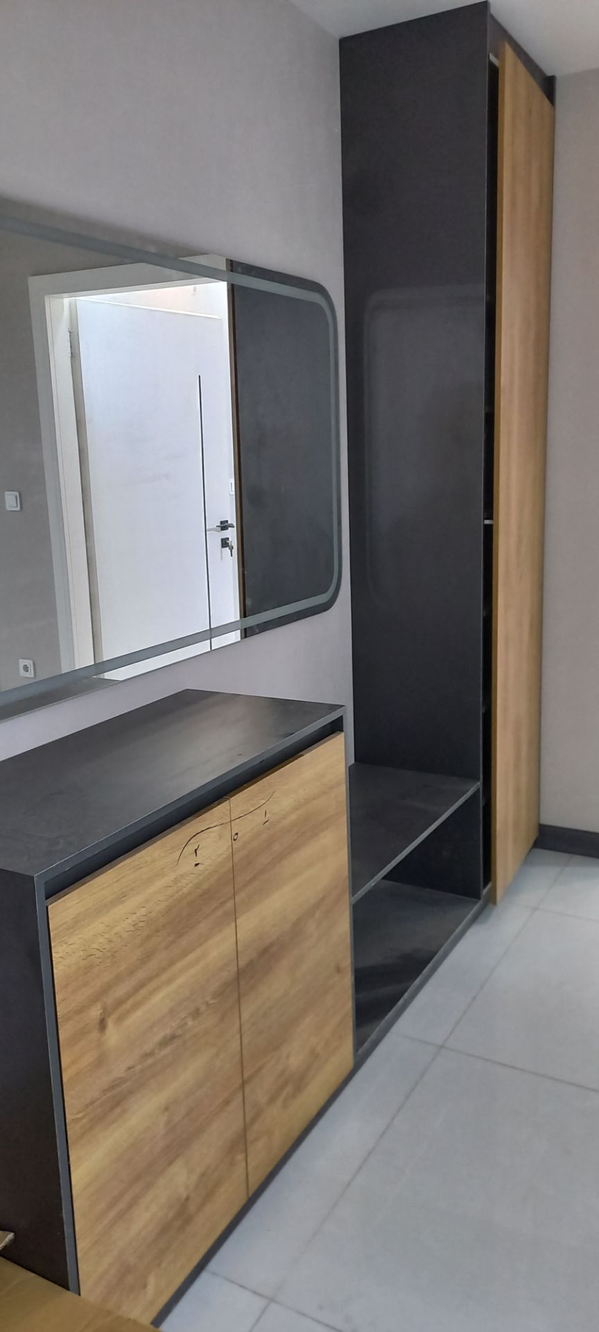 نصب کابینتسازی در اصفهان