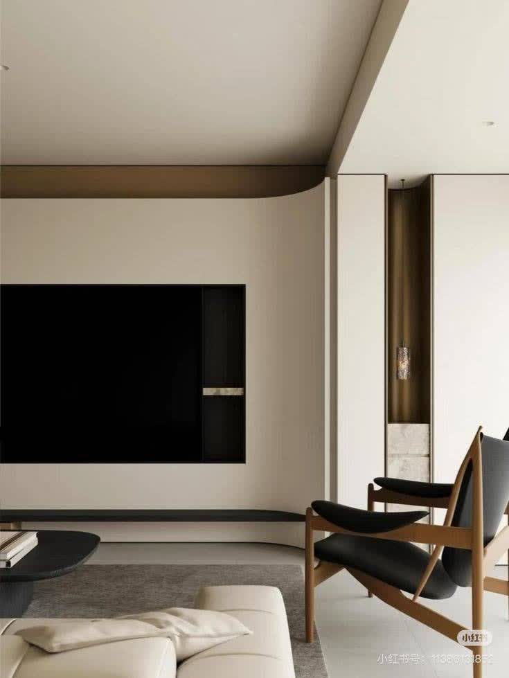 اجرای حرفه ایی نور پردازی اصفهان