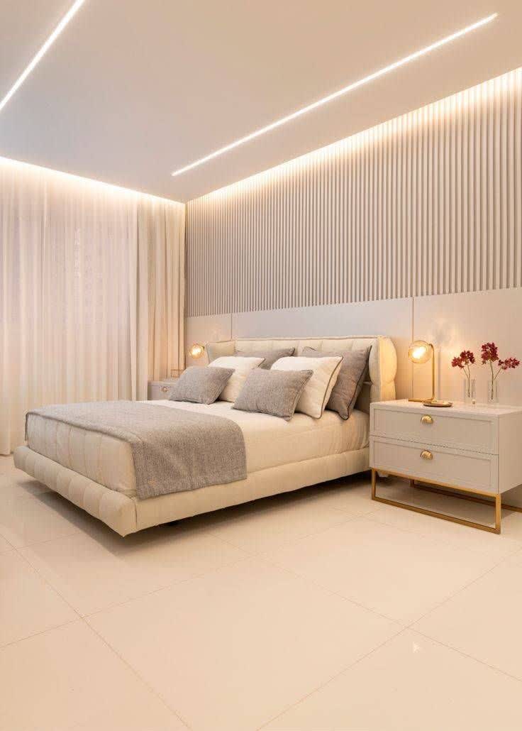طراحی و اجرای کناف دراصفهان