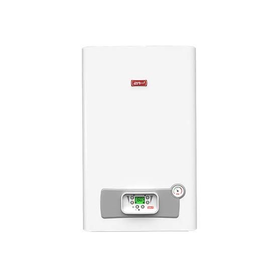 پکیج تایمر دار در اندیشه