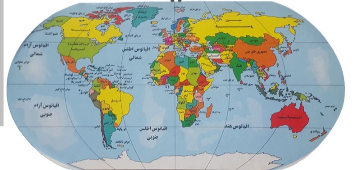 ساخت انواع جعبه چوبی باکس وپالت