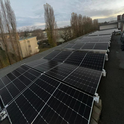 پنل خورشیدی در اصفهان 09133601005