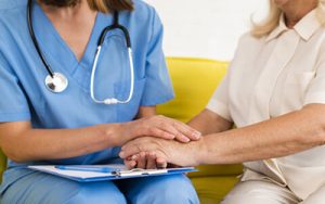 خدمات حرفه ای پزشکی در تبریز