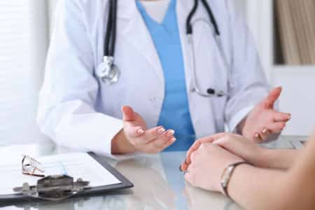 خدمات حرفه ای پزشکی در تبریز