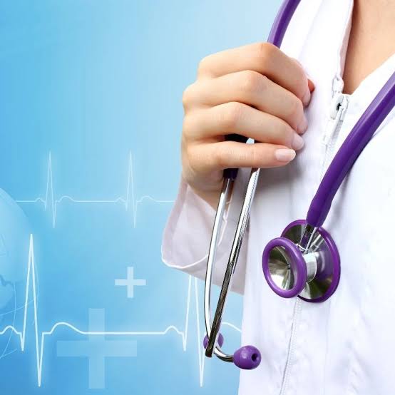 خدمات حرفه ای پزشکی در تبریز